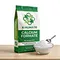 Agricultural Grade Calcium Formate